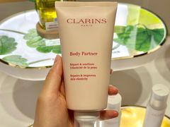 -洋洋广场(南街店)