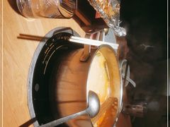 -生如夏花泰式火锅(鹭洲里店)