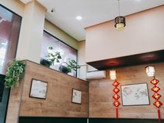 -和平饭店