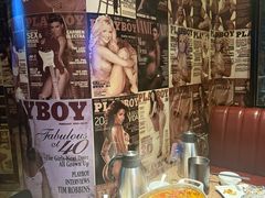 -火吧PTV聚会餐厅(10号店)