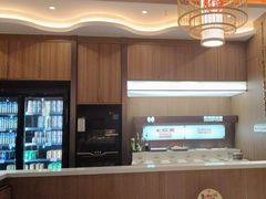 -七欣天香辣蟹火锅(南通任港路大润发店)