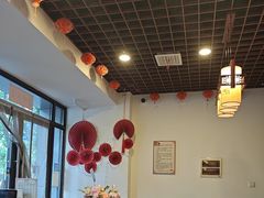 -炎钬堂亚健康管理(白银路店)