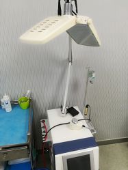 -西美医疗美容门诊部