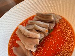 -粤界(望京金辉店)