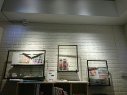 点击看大图 -StartNail美甲