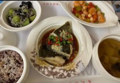 -爱弥儿月子中心(省医院店)