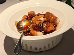 -许家菜(DT51店)