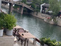 -弗兰克牛排西餐厅 Galla R By Ribone(上海首店)