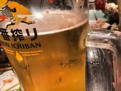 -眷屋の深夜食堂(云锦中心店)