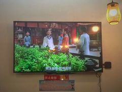 -廣味潮鲜·一品潮滋味(五道口店)