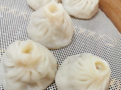 -马市街食它汤店(解放路店)