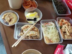 -福苑粥铺(长春大街店)