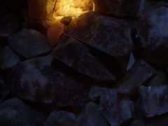 -玲珑汤泉生活会馆(花桥店)
