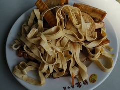 -万顺啤酒屋(皇寺路店)