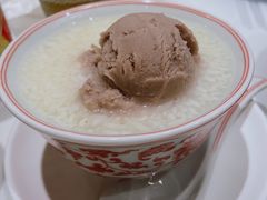 -润记·广东餐馆(苏州中心店)