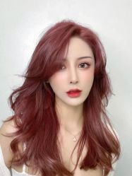 -IP SALON