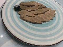 -全聚德(哈尔滨店)