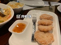-食肆&Fourteen(武林夜市店)