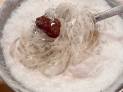 -南街清补凉(黄贝岭店)