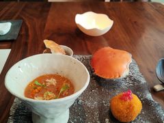 -曲廊院(东四十一条店)