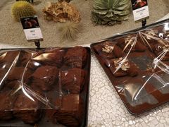 -OUR Bakery(SKP-S店)