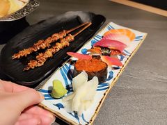 -大江户·温泉洗浴(浑南店)