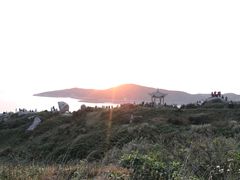 -东极岛景区