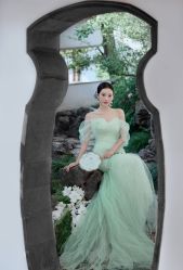 -今生有约婚纱摄影店(景德路店)