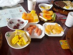 android_upload_pic-佳客来(中华路店)