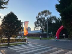 -东北大学(南湖校区)