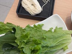-呷哺呷哺 黄金牧场 (新辰里学清路店)