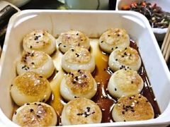 -刀板香·安徽菜(国购IFC店)