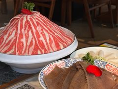 -川味观·鲜货火锅(西湖文化广场店)