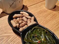 -珍味汤馆·潮汕家乡菜(保利文化广场店)