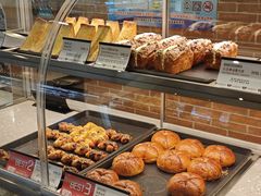 -喜马拉雅森(运河汇1958店)