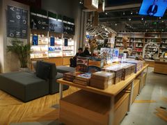 -当当书店(国泰广场店)