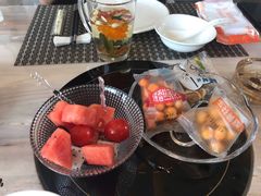 -阿杜打边炉(五江天街店)