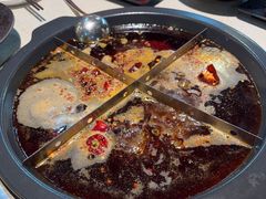 -家一加火锅(绿地翠谷总店)