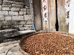 -高荡千年布依古寨旅游景区