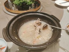 -满江红大酒店(城站店)
