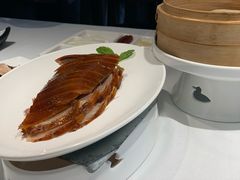 -四季民福烤鸭店(前门店)