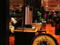 -上海1号私藏菜(静安店)