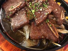-八间(合生汇店)