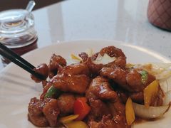 -鼎泰丰(南门店)