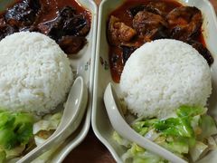 -李先生牛肉面大王(广渠门内店)