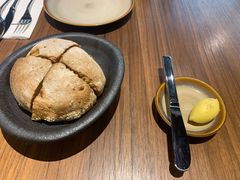 -Erman岩烧牛排(虹桥南丰城店)