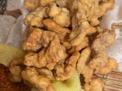 -炉小二铜锅牛蛙•川湘菜(三里屯店)