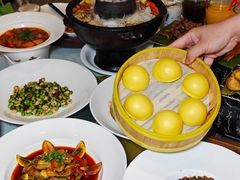 -云腾食府·云南菜