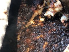 -叁省斋粉蒸肉甑糕·清真(回民街店)