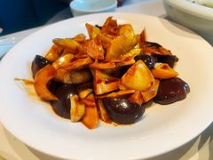 -小平岛開海水饺(浑南店)